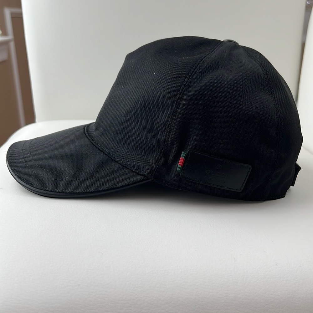Gucci Hat